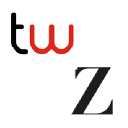 Trendwalk & Zizai icon