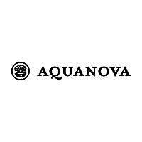 Aquanova logo