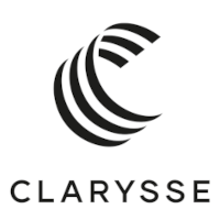 Clarysse logo